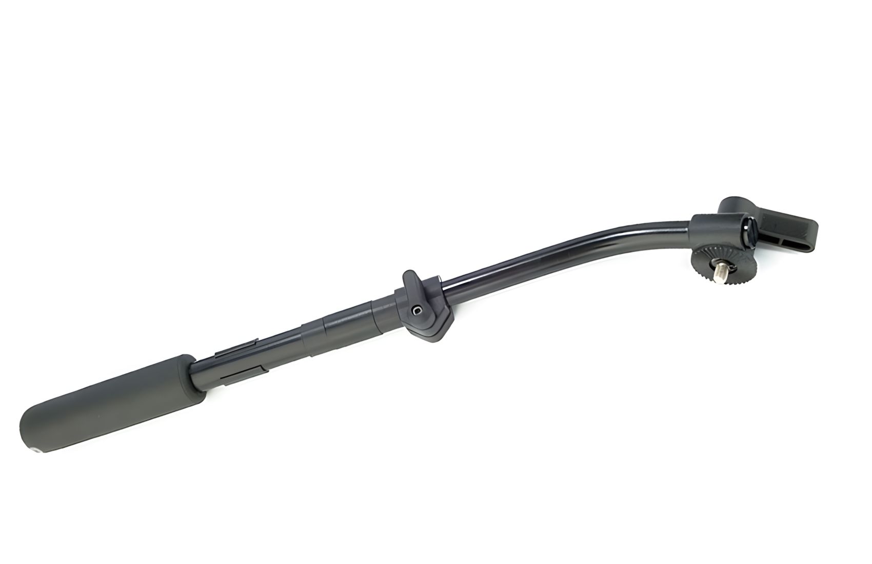 Pan Bar 20
